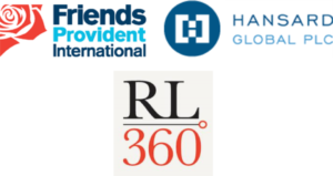 海外積立投資 解約 停止 過去に契約した海外積立で悩んでる人へ 賢人の海外投資マニュアル